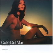 Café Del Mar, Vol. 7