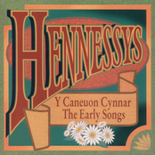 y caneuon cynnar / the early songs