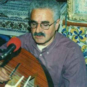 Amar Ezzahi