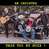 Tais toi et bois !