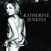 From The Heart - The Best Of Katherine Jenkins