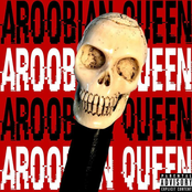 Aroobian Queen