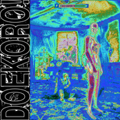 the whole world wants you to die