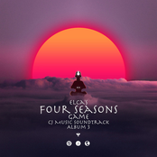Elca's Four Seasons Game | CJ Music Soundtrack | Album 3