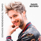 Estamos Perdiendo el Tiempo