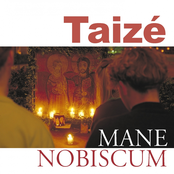 Ad Te Jesu Christe by Taizé