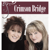 crimson bridge