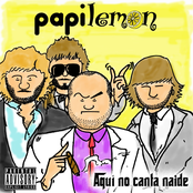Aquí no Canta Naide
