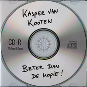 Beter Dan De Kopie