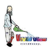 ViVid View