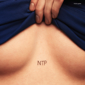 NTP