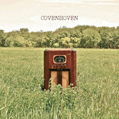 Covenhoven: Covenhoven