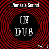 In Dub Vol. 1