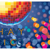 heavydisco