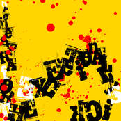 Orchestra For The Exceptionally Sick