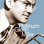 Dearly Beloved by Glenn Miller