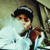 Eazy-e