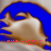 I Hold Loneliness by Wave Machines