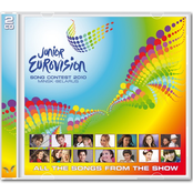 Junior Eurovision 2010