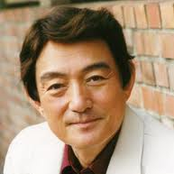 Isao Sasaki, Koorogi'73