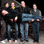 When the Years Collide