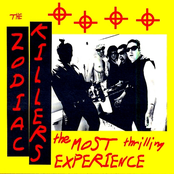 The Most Thrilling Experience