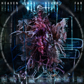 Heaven Was Never Far