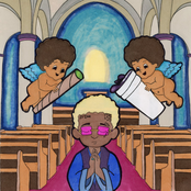 CHURCH & SURF
