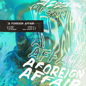 A Foreign Affair: A Foreign Affair