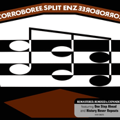 Iris by Split Enz