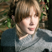 Beth Orton