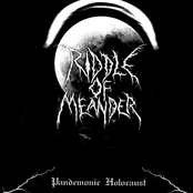 Pandemonic Holocaust