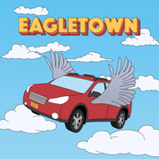 Eagletown - Single