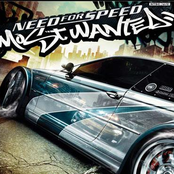 Need for Speed: Most Wanted