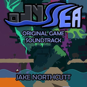 Odyssea (Original Game Soundtrack)