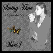 Swing Time