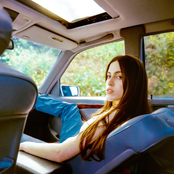 Ally Salort: Deeper Meaning