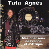 Tata Agnès