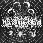 This Must Be A National Car Crash