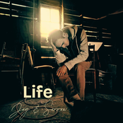 Life (Joy & Sorrow)