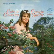 More To Love Than This by Connie Smith