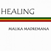 Healing