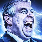 Prince Andrew Has ALWAYS Been Terrible (Original Documentary Soundtrack)
