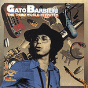 A John Coltrane Blues by Gato Barbieri