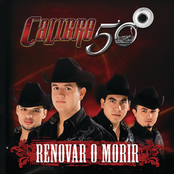 Callejero Y Mujeriego by Calibre 50