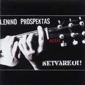 Split with NetvarkOi!