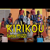 Kirikou