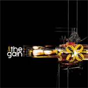 The Gain - Get the gain