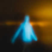 Oskar Med K: Too Tense