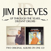 Jimbo Jenkins by Jim Reeves